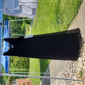 NWT, Studio I Sleeveless Dress, Size 16